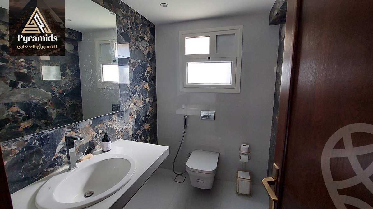 https://aqarmap.com.eg/en/listing/6132722-for-rent-cairo-el-sheikh-zayed-city-compounds-kmbwnd-ljry-swdyk