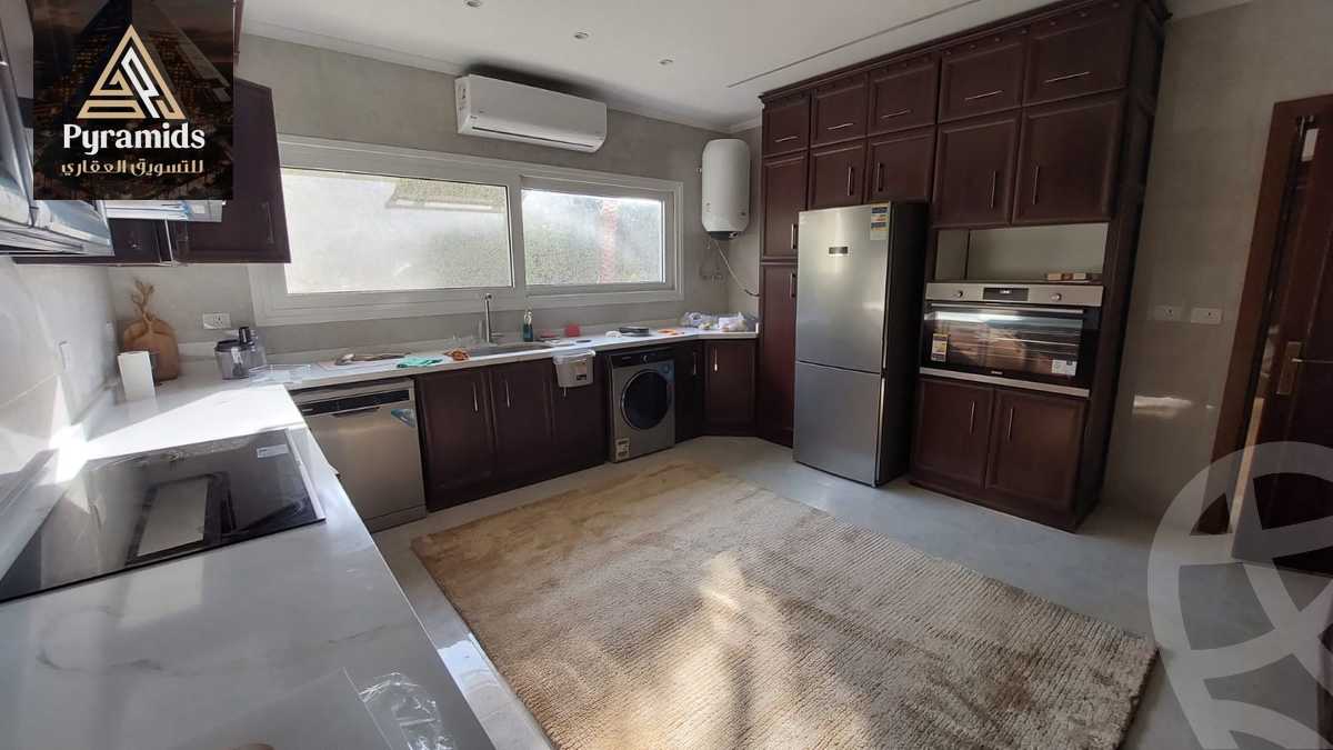 https://aqarmap.com.eg/en/listing/6132722-for-rent-cairo-el-sheikh-zayed-city-compounds-kmbwnd-ljry-swdyk