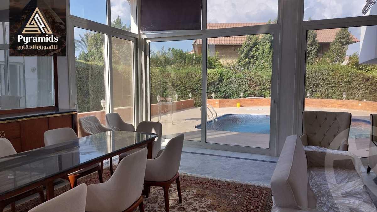 https://aqarmap.com.eg/en/listing/6132722-for-rent-cairo-el-sheikh-zayed-city-compounds-kmbwnd-ljry-swdyk