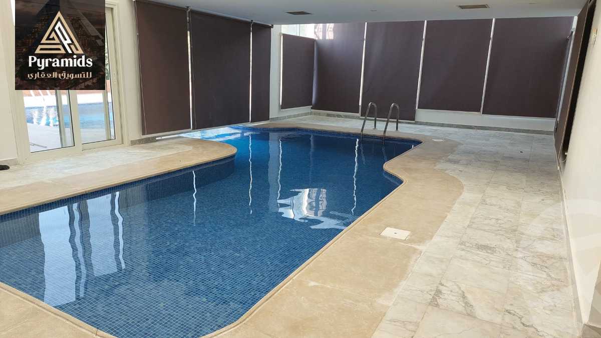 https://aqarmap.com.eg/en/listing/6132722-for-rent-cairo-el-sheikh-zayed-city-compounds-kmbwnd-ljry-swdyk