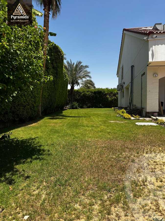 https://aqarmap.com.eg/en/listing/6132722-for-rent-cairo-el-sheikh-zayed-city-compounds-kmbwnd-ljry-swdyk