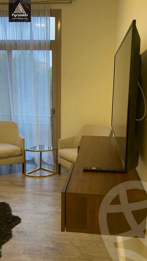 https://aqarmap.com.eg/en/listing/6132736-for-rent-cairo-el-sheikh-zayed-city-compounds-kmbwnd-ljry-swdyk