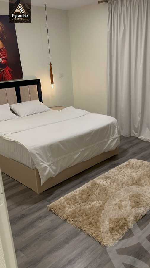 https://aqarmap.com.eg/en/listing/6132736-for-rent-cairo-el-sheikh-zayed-city-compounds-kmbwnd-ljry-swdyk