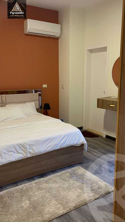 https://aqarmap.com.eg/en/listing/6132736-for-rent-cairo-el-sheikh-zayed-city-compounds-kmbwnd-ljry-swdyk