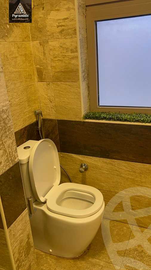 https://aqarmap.com.eg/en/listing/6132736-for-rent-cairo-el-sheikh-zayed-city-compounds-kmbwnd-ljry-swdyk