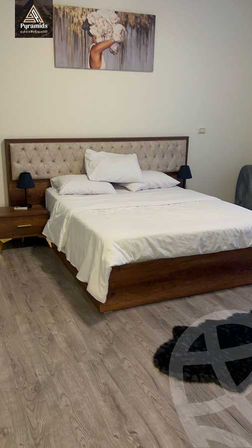 https://aqarmap.com.eg/en/listing/6132736-for-rent-cairo-el-sheikh-zayed-city-compounds-kmbwnd-ljry-swdyk