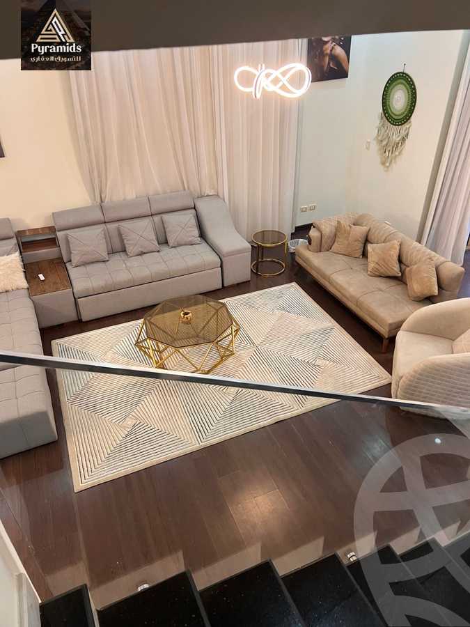 https://aqarmap.com.eg/en/listing/6132736-for-rent-cairo-el-sheikh-zayed-city-compounds-kmbwnd-ljry-swdyk