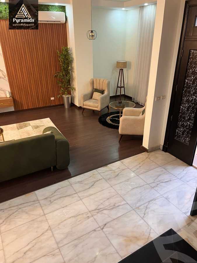 https://aqarmap.com.eg/en/listing/6132736-for-rent-cairo-el-sheikh-zayed-city-compounds-kmbwnd-ljry-swdyk