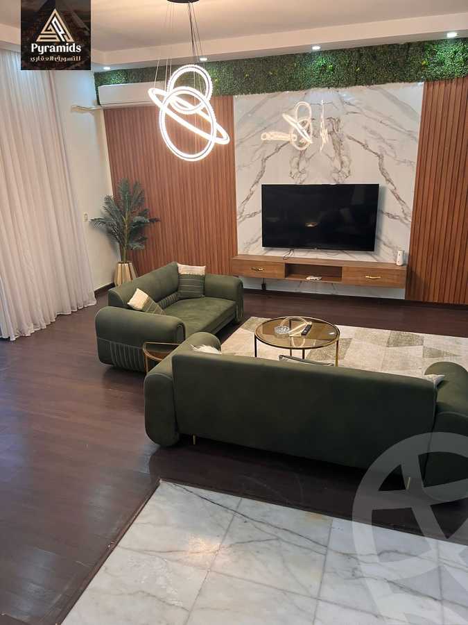 https://aqarmap.com.eg/en/listing/6132736-for-rent-cairo-el-sheikh-zayed-city-compounds-kmbwnd-ljry-swdyk