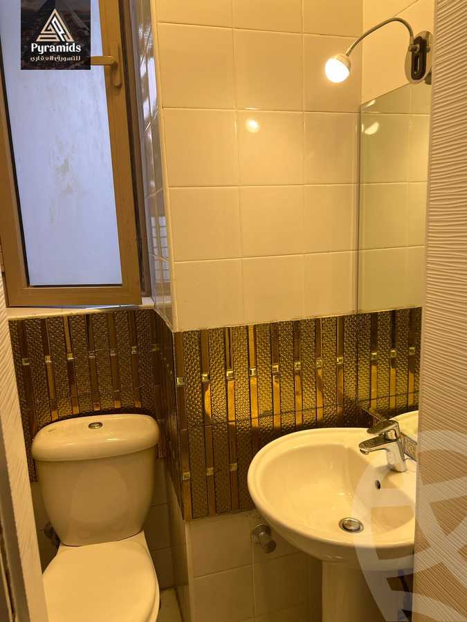 https://aqarmap.com.eg/en/listing/6132736-for-rent-cairo-el-sheikh-zayed-city-compounds-kmbwnd-ljry-swdyk