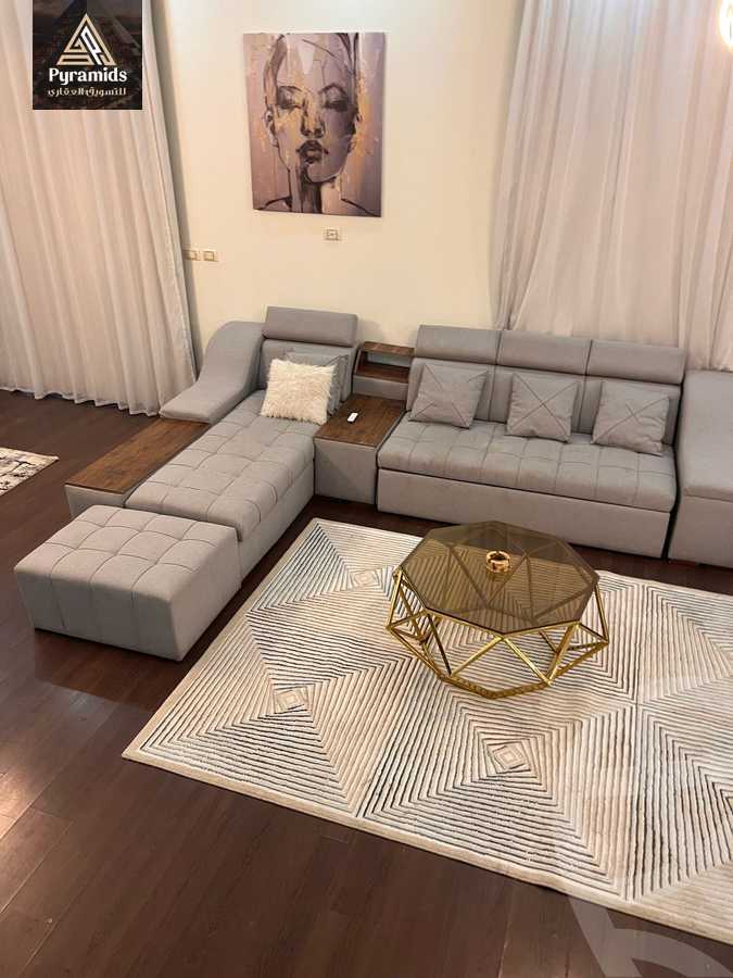 https://aqarmap.com.eg/en/listing/6132736-for-rent-cairo-el-sheikh-zayed-city-compounds-kmbwnd-ljry-swdyk