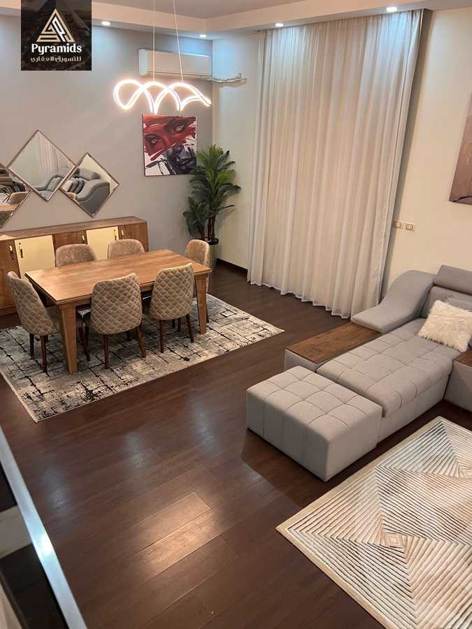https://aqarmap.com.eg/en/listing/6132736-for-rent-cairo-el-sheikh-zayed-city-compounds-kmbwnd-ljry-swdyk