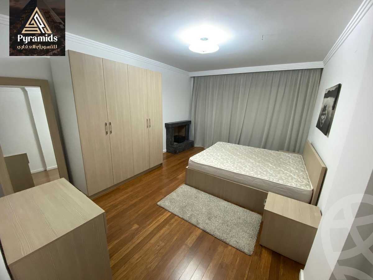 https://aqarmap.com.eg/en/listing/6132746-for-rent-cairo-el-sheikh-zayed-city-compounds-kmbwnd-ljry-swdyk