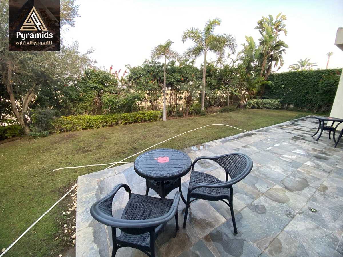 https://aqarmap.com.eg/en/listing/6132746-for-rent-cairo-el-sheikh-zayed-city-compounds-kmbwnd-ljry-swdyk