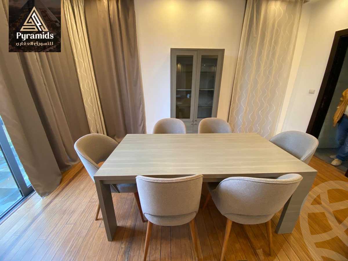 https://aqarmap.com.eg/en/listing/6132746-for-rent-cairo-el-sheikh-zayed-city-compounds-kmbwnd-ljry-swdyk