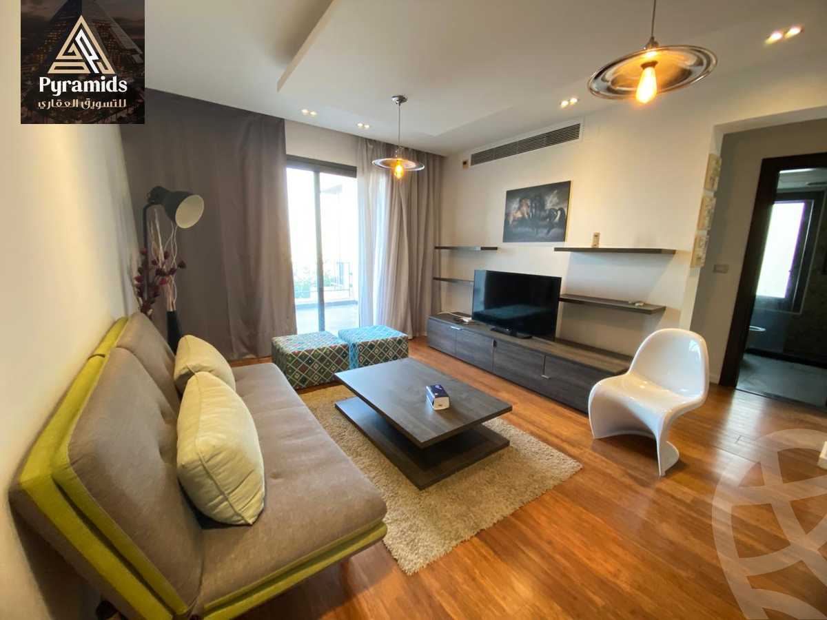 https://aqarmap.com.eg/en/listing/6132746-for-rent-cairo-el-sheikh-zayed-city-compounds-kmbwnd-ljry-swdyk