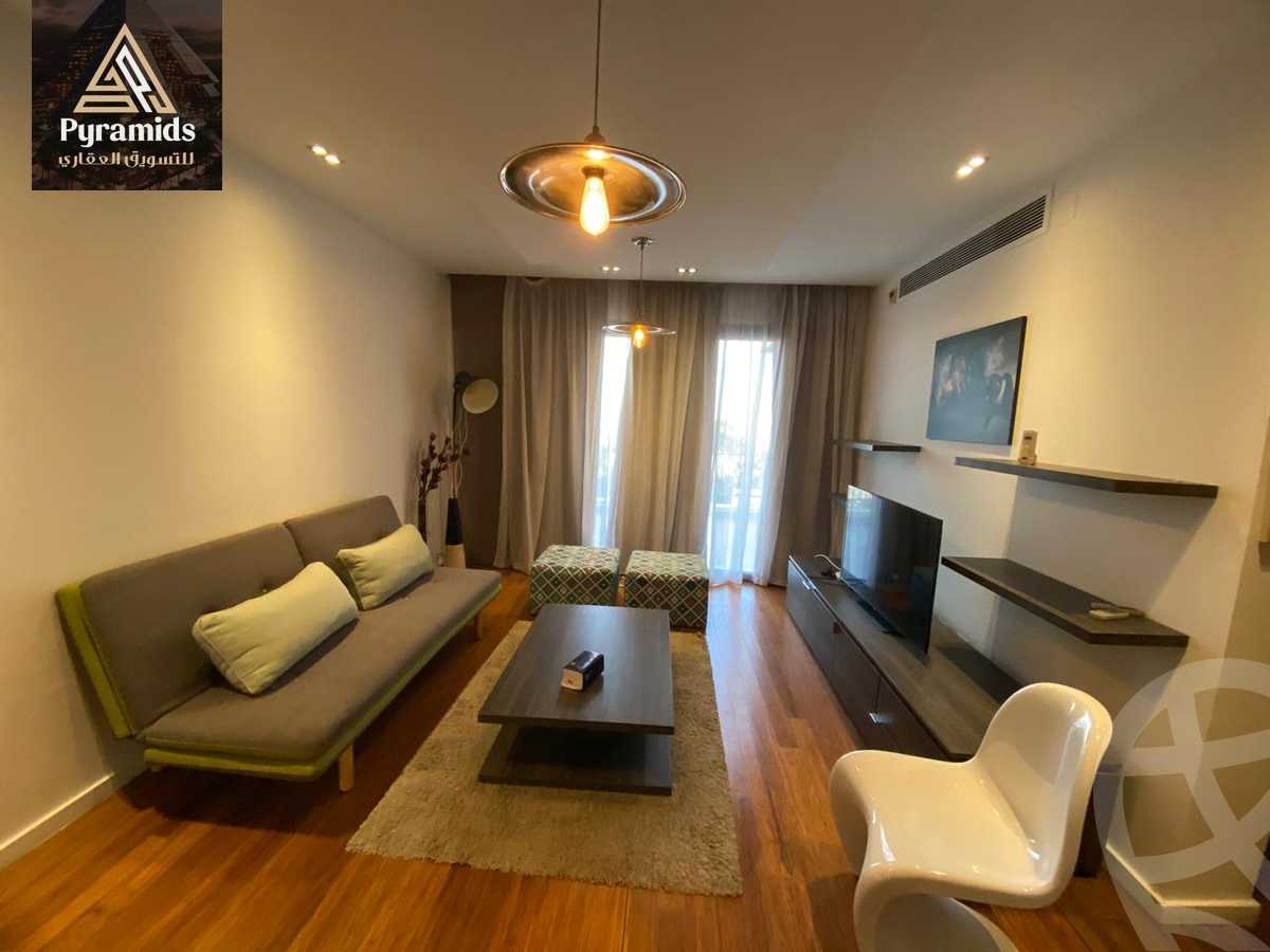 https://aqarmap.com.eg/en/listing/6132746-for-rent-cairo-el-sheikh-zayed-city-compounds-kmbwnd-ljry-swdyk