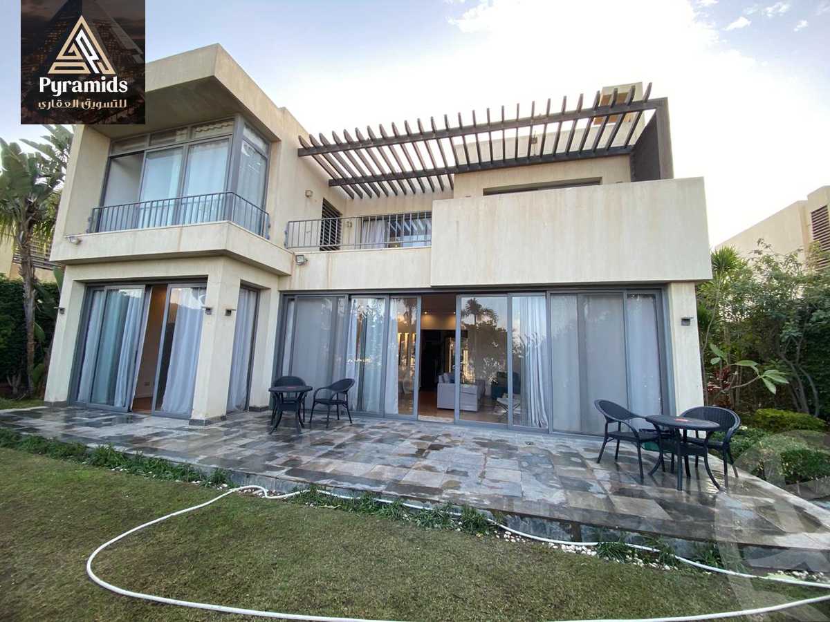 https://aqarmap.com.eg/en/listing/6132746-for-rent-cairo-el-sheikh-zayed-city-compounds-kmbwnd-ljry-swdyk