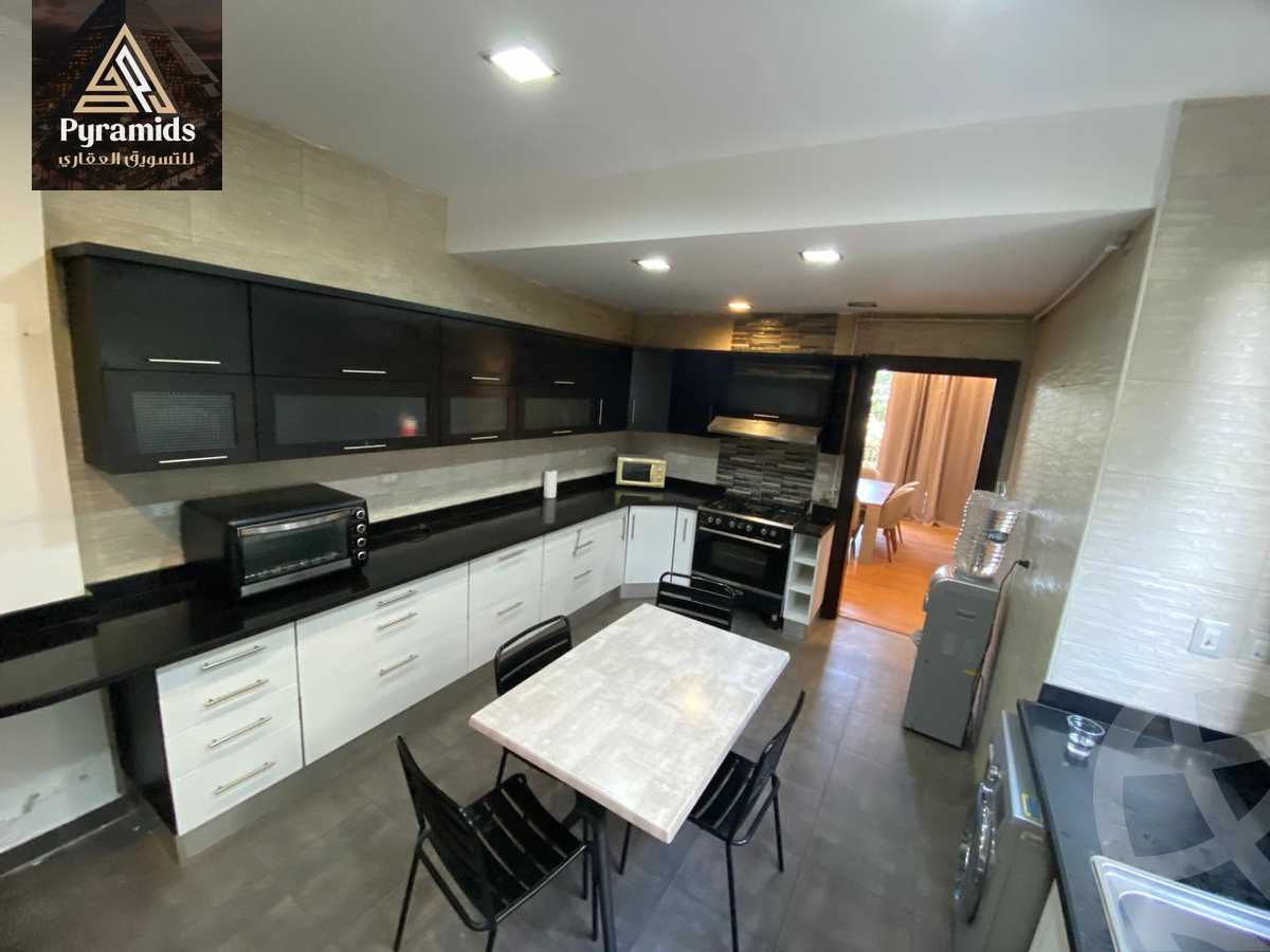 https://aqarmap.com.eg/en/listing/6132746-for-rent-cairo-el-sheikh-zayed-city-compounds-kmbwnd-ljry-swdyk