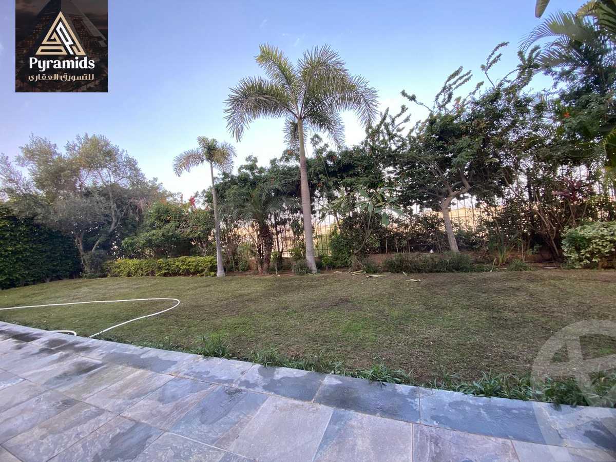 https://aqarmap.com.eg/en/listing/6132746-for-rent-cairo-el-sheikh-zayed-city-compounds-kmbwnd-ljry-swdyk
