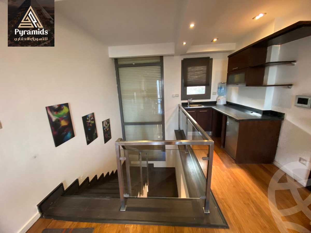https://aqarmap.com.eg/en/listing/6132746-for-rent-cairo-el-sheikh-zayed-city-compounds-kmbwnd-ljry-swdyk