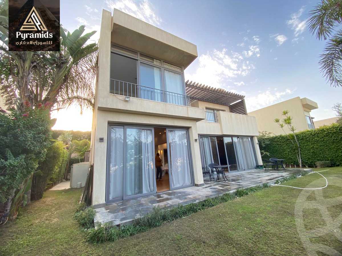 https://aqarmap.com.eg/en/listing/6132746-for-rent-cairo-el-sheikh-zayed-city-compounds-kmbwnd-ljry-swdyk