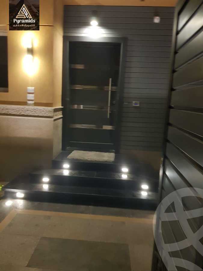 https://aqarmap.com.eg/ar/listing/6132785-for-rent-cairo-6th-of-october-compounds