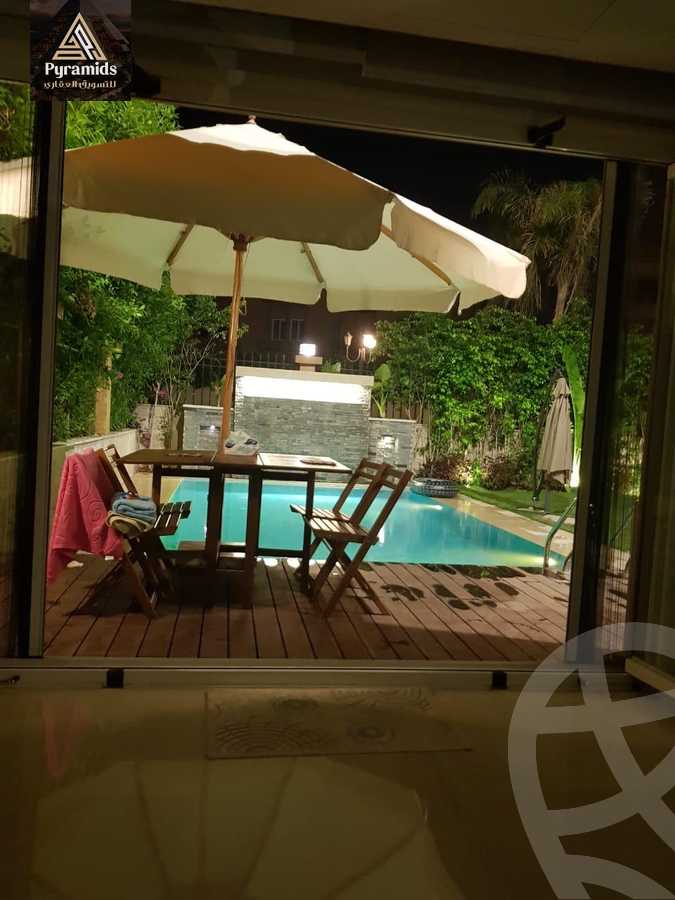 https://aqarmap.com.eg/ar/listing/6132785-for-rent-cairo-6th-of-october-compounds