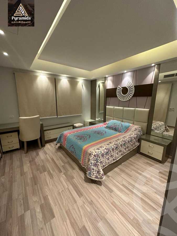 https://aqarmap.com.eg/ar/listing/6132785-for-rent-cairo-6th-of-october-compounds