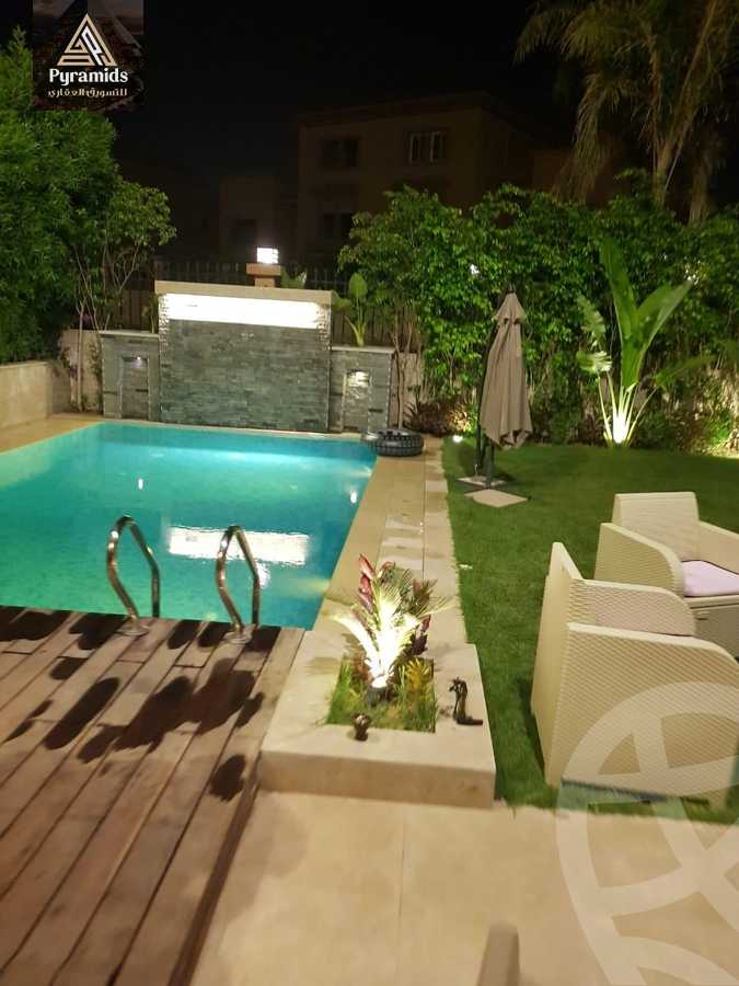 https://aqarmap.com.eg/ar/listing/6132785-for-rent-cairo-6th-of-october-compounds