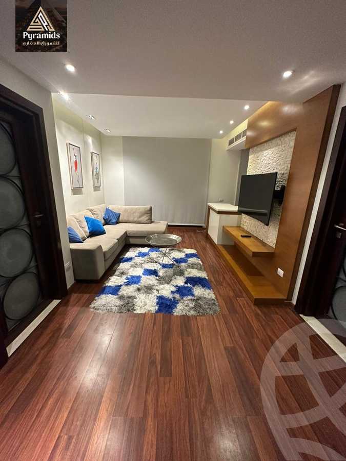 https://aqarmap.com.eg/ar/listing/6132785-for-rent-cairo-6th-of-october-compounds