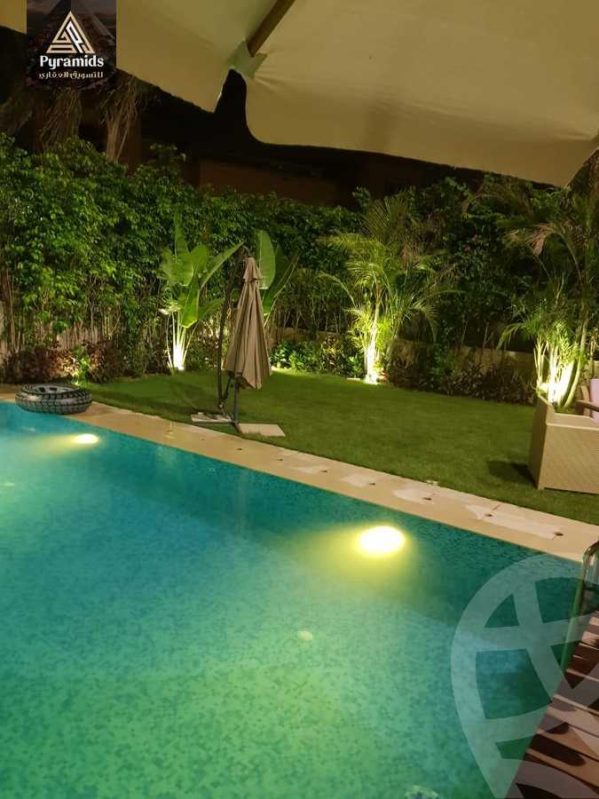 https://aqarmap.com.eg/ar/listing/6132785-for-rent-cairo-6th-of-october-compounds