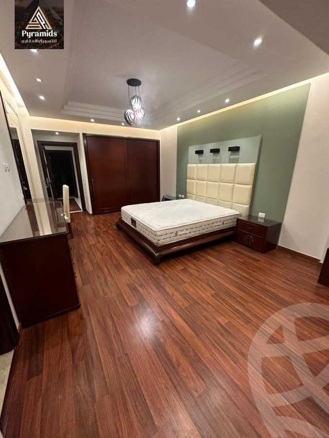 https://aqarmap.com.eg/ar/listing/6132785-for-rent-cairo-6th-of-october-compounds