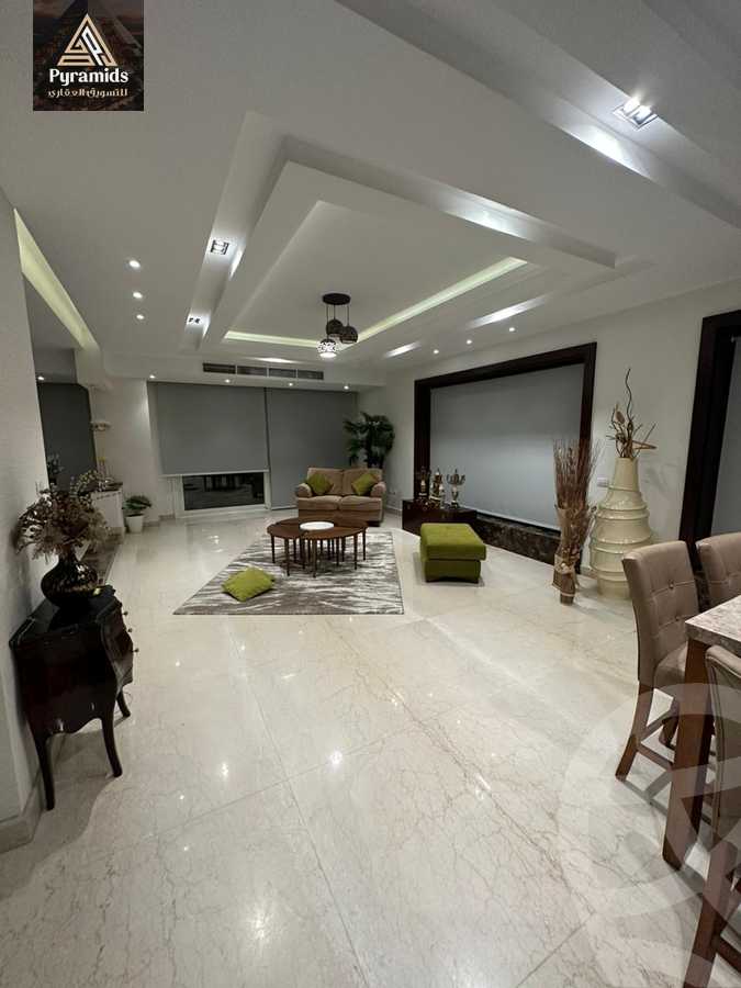 https://aqarmap.com.eg/ar/listing/6132785-for-rent-cairo-6th-of-october-compounds