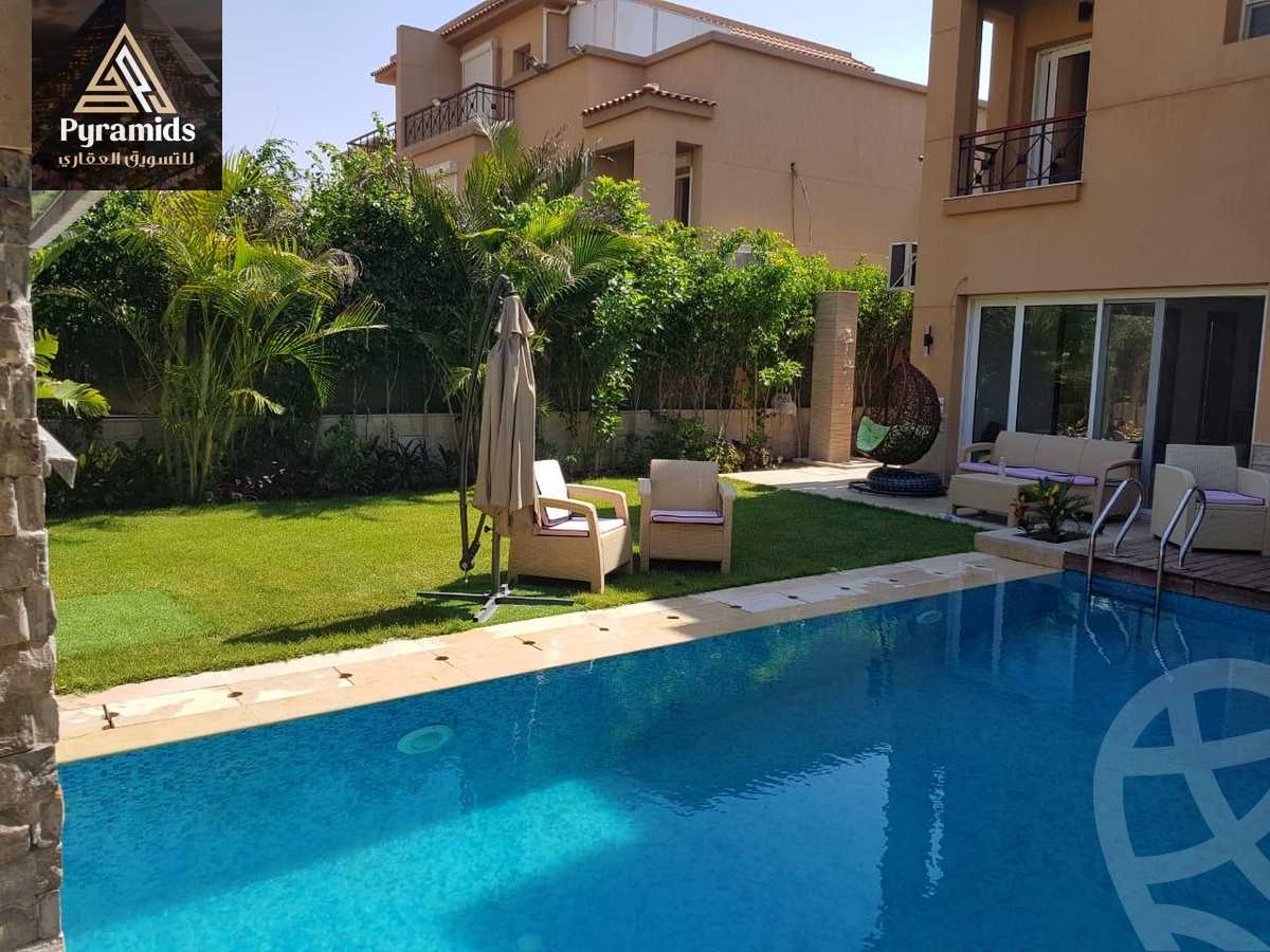 https://aqarmap.com.eg/ar/listing/6132785-for-rent-cairo-6th-of-october-compounds