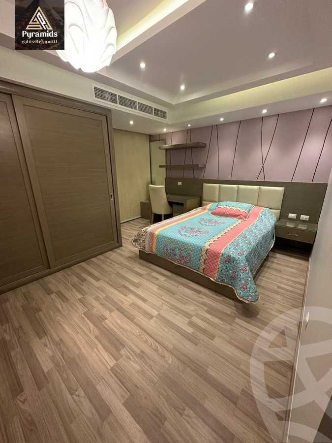 https://aqarmap.com.eg/ar/listing/6132785-for-rent-cairo-6th-of-october-compounds