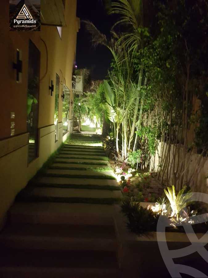 https://aqarmap.com.eg/ar/listing/6132785-for-rent-cairo-6th-of-october-compounds