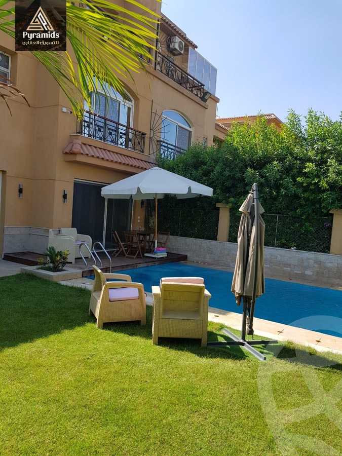 https://aqarmap.com.eg/ar/listing/6132785-for-rent-cairo-6th-of-october-compounds