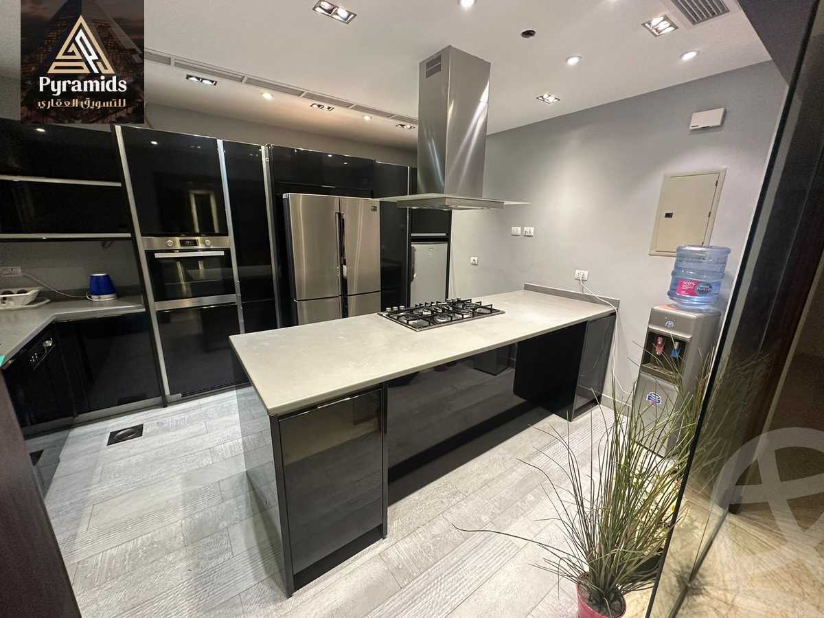 https://aqarmap.com.eg/ar/listing/6132785-for-rent-cairo-6th-of-october-compounds