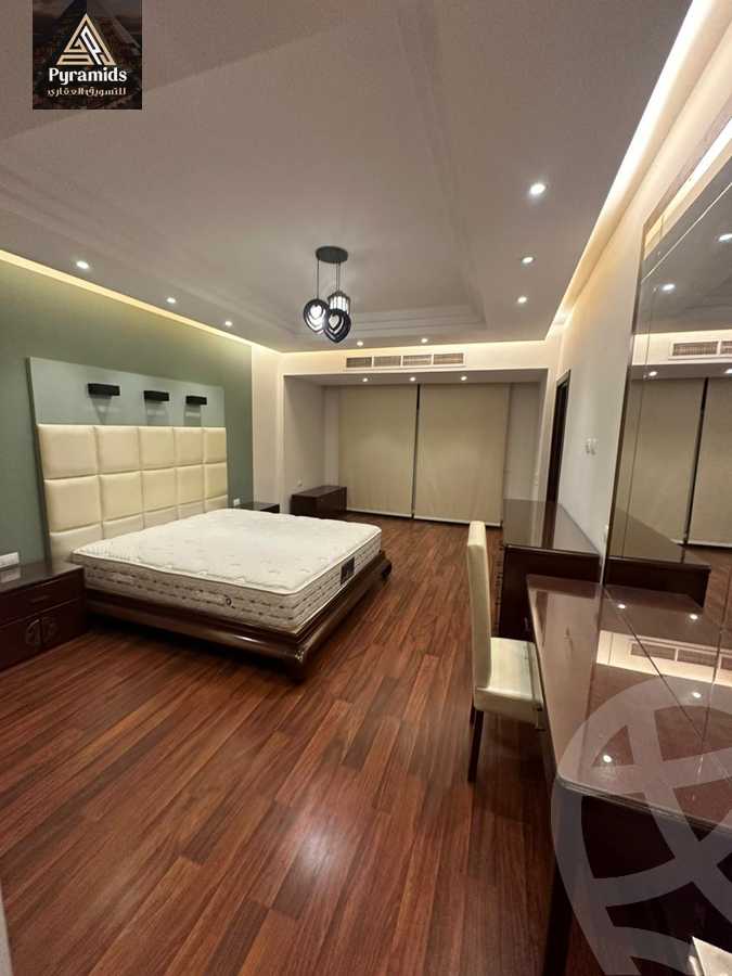 https://aqarmap.com.eg/ar/listing/6132785-for-rent-cairo-6th-of-october-compounds