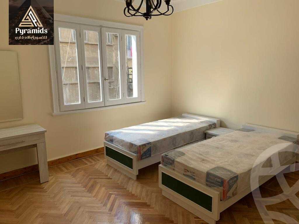 https://aqarmap.com.eg/en/listing/6132839-for-rent-cairo-dokki-mydn-lmsh-al-mesaha-st