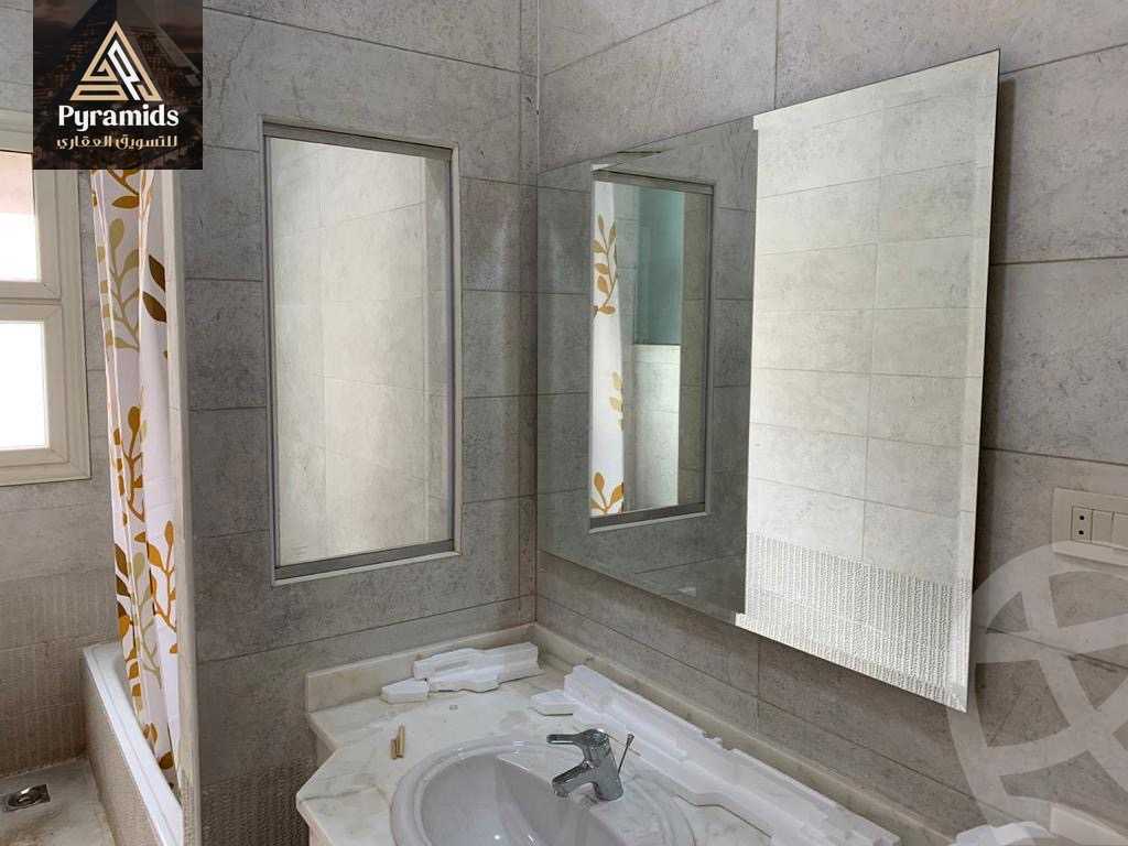 https://aqarmap.com.eg/en/listing/6132839-for-rent-cairo-dokki-mydn-lmsh-al-mesaha-st