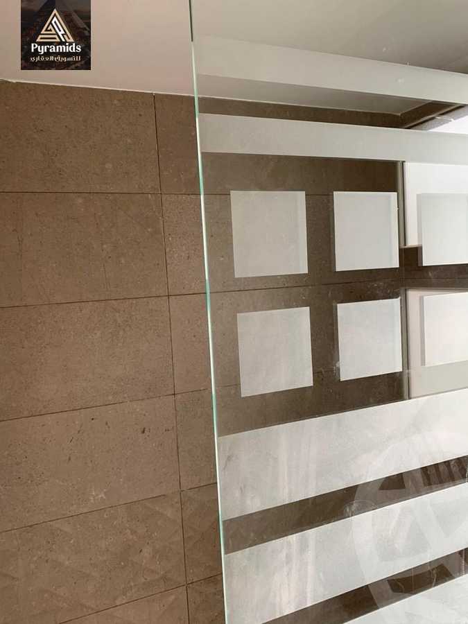 https://aqarmap.com.eg/en/listing/6132839-for-rent-cairo-dokki-mydn-lmsh-al-mesaha-st