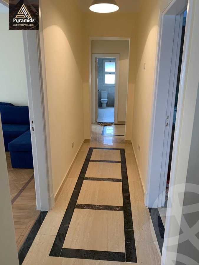 https://aqarmap.com.eg/en/listing/6132839-for-rent-cairo-dokki-mydn-lmsh-al-mesaha-st