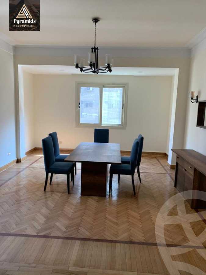 https://aqarmap.com.eg/en/listing/6132839-for-rent-cairo-dokki-mydn-lmsh-al-mesaha-st