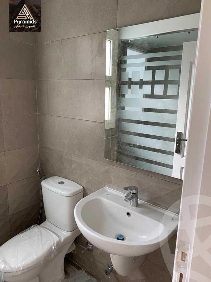 https://aqarmap.com.eg/en/listing/6132839-for-rent-cairo-dokki-mydn-lmsh-al-mesaha-st