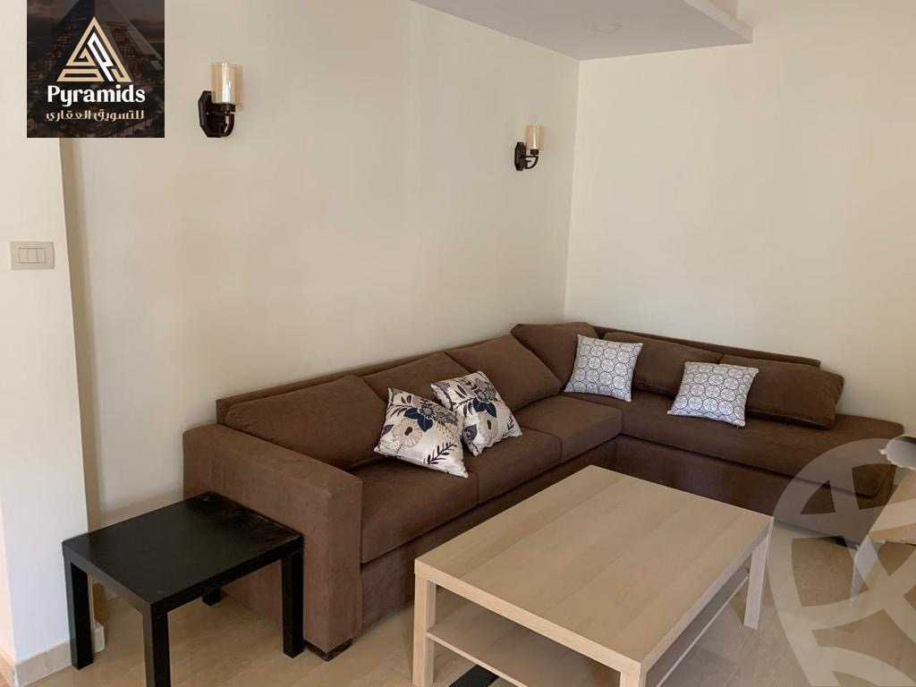 https://aqarmap.com.eg/en/listing/6132839-for-rent-cairo-dokki-mydn-lmsh-al-mesaha-st