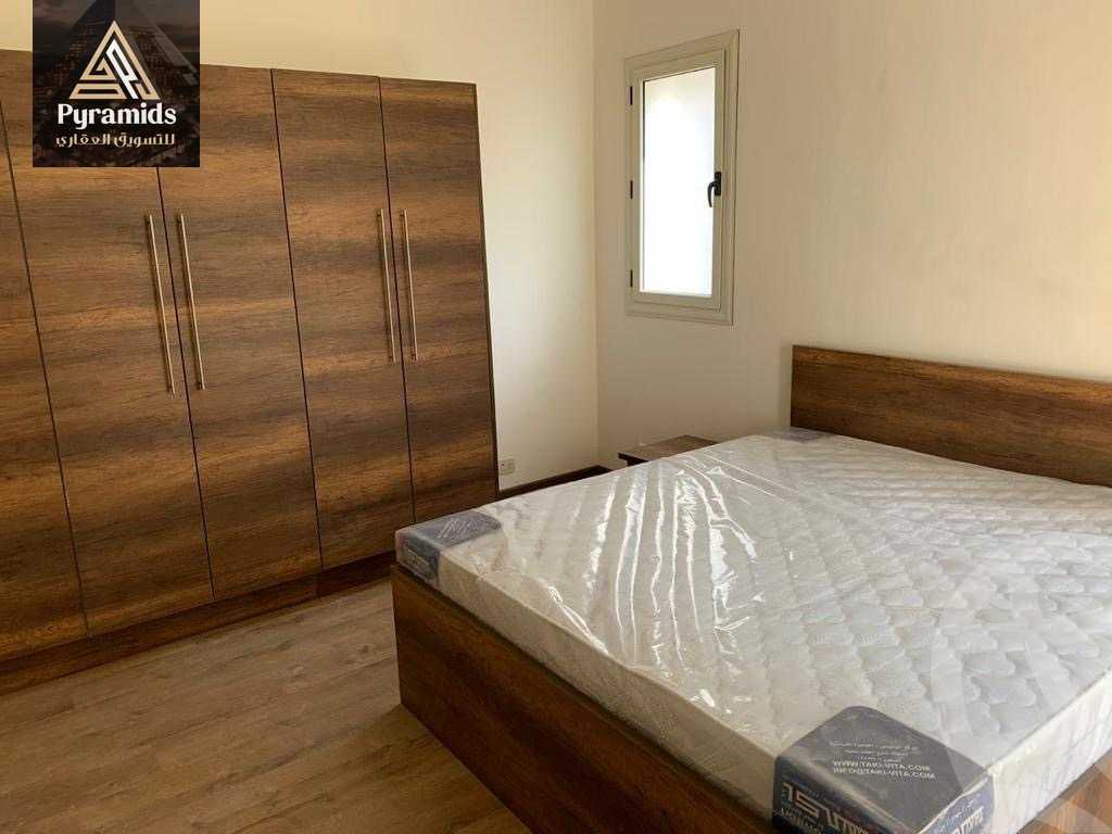 https://aqarmap.com.eg/en/listing/6132839-for-rent-cairo-dokki-mydn-lmsh-al-mesaha-st