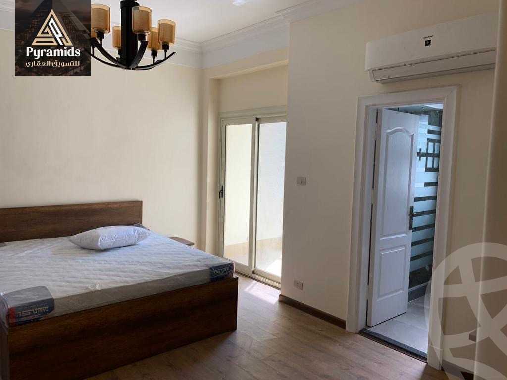 https://aqarmap.com.eg/en/listing/6132839-for-rent-cairo-dokki-mydn-lmsh-al-mesaha-st