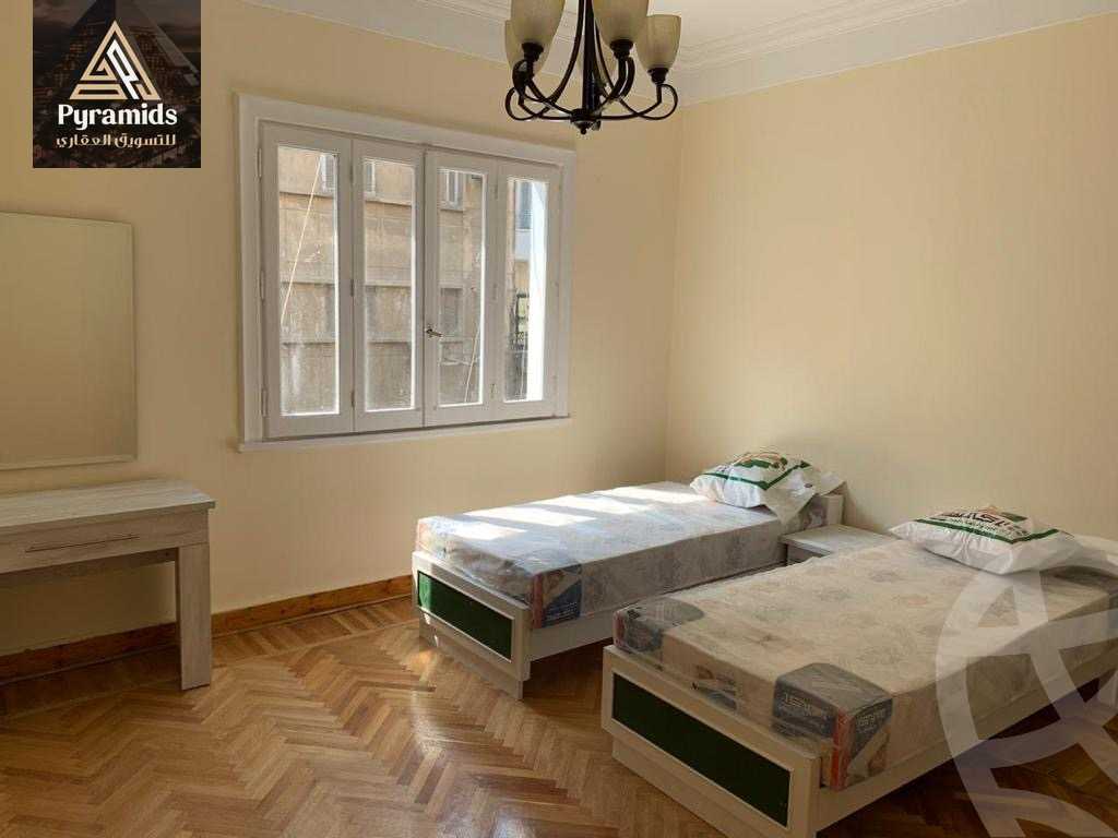https://aqarmap.com.eg/en/listing/6132839-for-rent-cairo-dokki-mydn-lmsh-al-mesaha-st